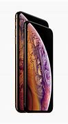 Image result for Iphonr XS Max Screen