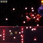 Image result for Enter the Gungeon Switch Cover