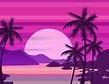 Image result for Colorful Mountain Sunset