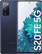 Image result for Samsung Galaxy SM