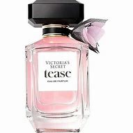 Image result for Victoria's Secret Eau De Parfum