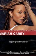 Image result for Mariah Carey Music Box