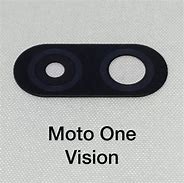 Image result for Moto One Vision Moka