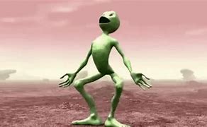 Image result for Funny Alien Galaxy Memes