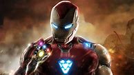 Image result for Iron Man Full Body Avengers Endgame
