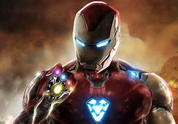 Image result for Iron Man Skin Layout