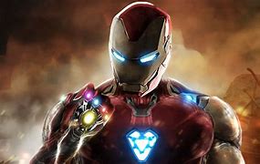 Image result for Iron Man Next Avengers