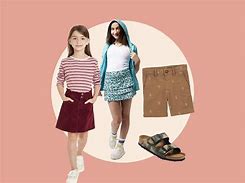 Image result for Kids' Clothing