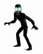 Image result for The Incredibles Screenslaver