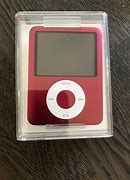 Image result for iPod Nano 3rd Generation Colors