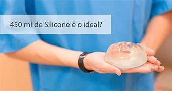 Image result for Resille De Silicone