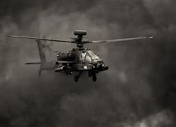 Image result for AH-64 Apache Wallpaper