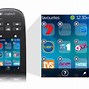 Image result for Touch Screen Remote Control