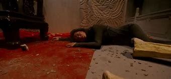 Image result for Chinese Cinemorgue
