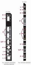 Image result for TCL Roku TV 3 Series S321 Connect to Wireless Sound Bar