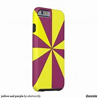 Image result for iPhone 13 Green Case