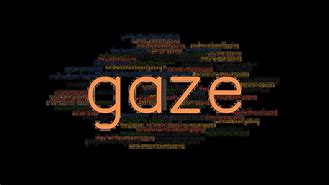Image result for Grammar Gaze