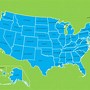 Image result for Free Editable United States Maps