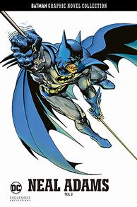 Image result for Batman Hush Graphic Novel