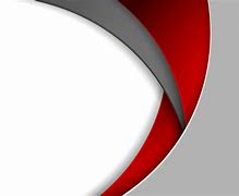 Image result for Abstract Red Wallpapers 4K
