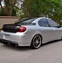 Image result for Dodge Neon Modified