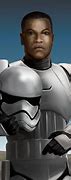 Image result for Stormtrooper Wallpaper 4K Phone