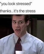 Image result for Stress and Anxiety Memes