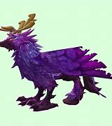 Image result for Goat Battle Pet WoW
