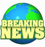 Image result for Breaking News Live