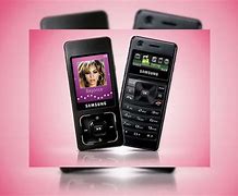 Image result for Beyoncé Samsung Ultra Music