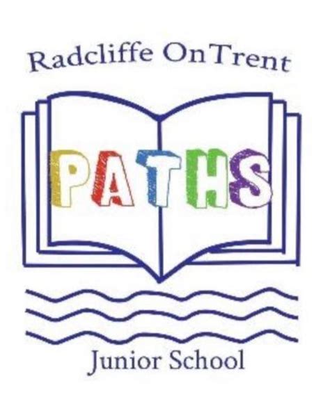 Radcliffe-on-Trent Junior School PATHS | Radcliffe on Trent