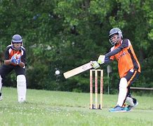 Image result for MD Youth Cricket