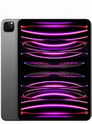 Image result for Apple iPad Pro 11 2022