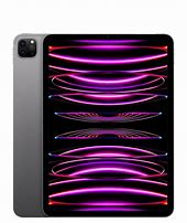 Image result for iPad Pro 11 Inch 6th Generation