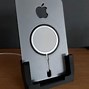 Image result for Apple iPhone MagSafe Car Charger Stand