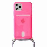 Image result for iPhone 15 Pro Max Case with a Strap