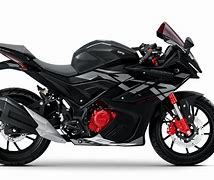 Image result for GPX 200Cc