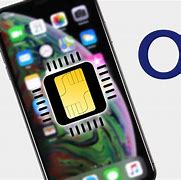Image result for Apple iPhone O2