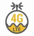 Image result for LTE Symbol iPhone