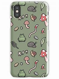 Image result for Ares Green iPhone Case