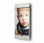 Image result for iPad Dock for Displays and USB Connections