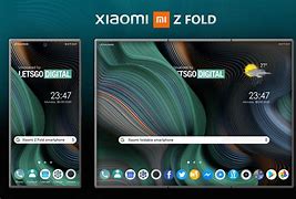 Image result for Xiaomi MI Z