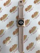 Image result for Apple Watch Series 3 42Mm