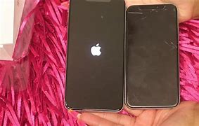 Image result for iPhone XS Unboxing Space Gray