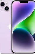 Image result for iPhone 6 Price in Dubai