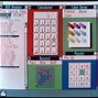 Image result for Tandy PC