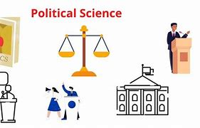 Image result for Political Science Pictures