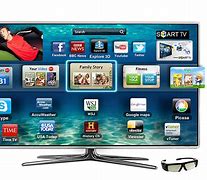 Image result for Samsung Non Smart TV