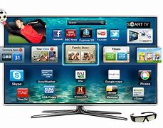 Image result for TV TCL 32