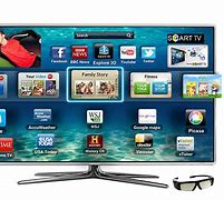 Image result for 32'' Insignia TV